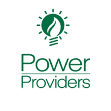 Power Providers Company Limited