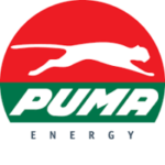 PUMA Energy