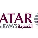 Qatar Airways (QA)