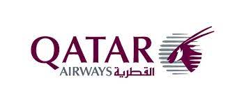 Qatar Airways (QA)