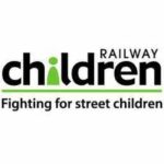 Railway Children