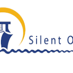 Silent Ocean Limited