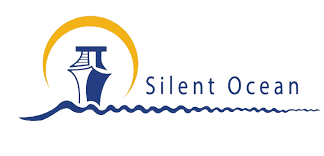 Silent Ocean Limited