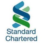 Standard Chartered Bank