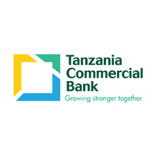 Tanzania Commercial Bank (TCB)