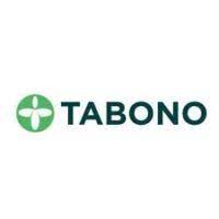 Tabono Consult Limited