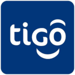 TIGO