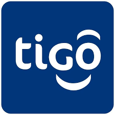 TIGO