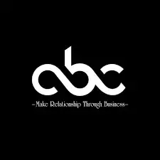 ABC EMPORIO Limited