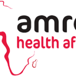 AMREF Health Africa