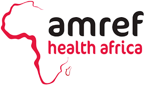 AMREF Health Africa