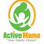 Active Mama Products