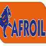 Afroil Investment Limited