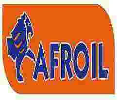 Afroil Investment Limited