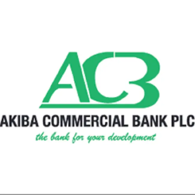 Akiba Commercial Bank (ACB)