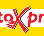 AutoXpress