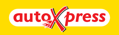 AutoXpress