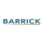 Barrick