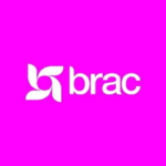 BRAC