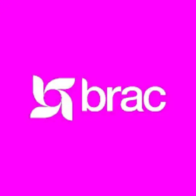 BRAC