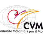 CVM