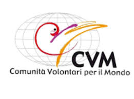 CVM