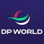 DP World