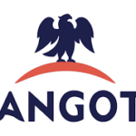 Dangote Cement PLC