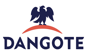 Dangote Cement PLC