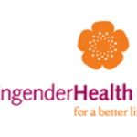 EngenderHealth