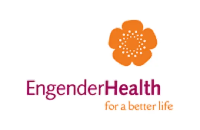 EngenderHealth