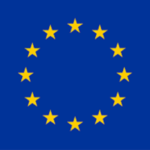 European Union