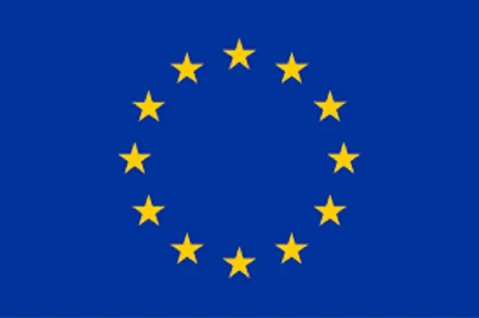 European Union