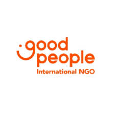 Good People International