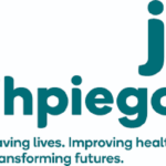 Jhpiego