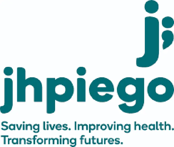 Jhpiego