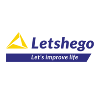 Letshego Bank