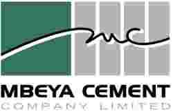 Mbeya Cement Company Limited