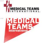 Medical Teams International