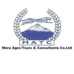 Meru Agro-Tours & Consultants Co. Ltd