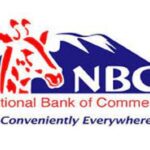 National Bank of Commerce (NBC)