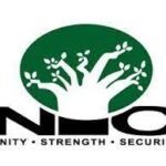 National Insurance Corporation (NIC)