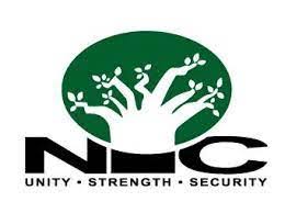 National Insurance Corporation (NIC)