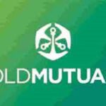 Old Mutual