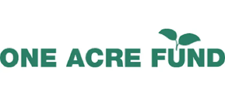 One Acre Fund