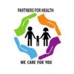 Partners for Health Services and Research Foundation (PHSRF)