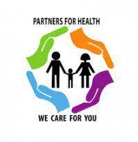 Partners for Health Services and Research Foundation (PHSRF)