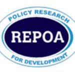 REPOA