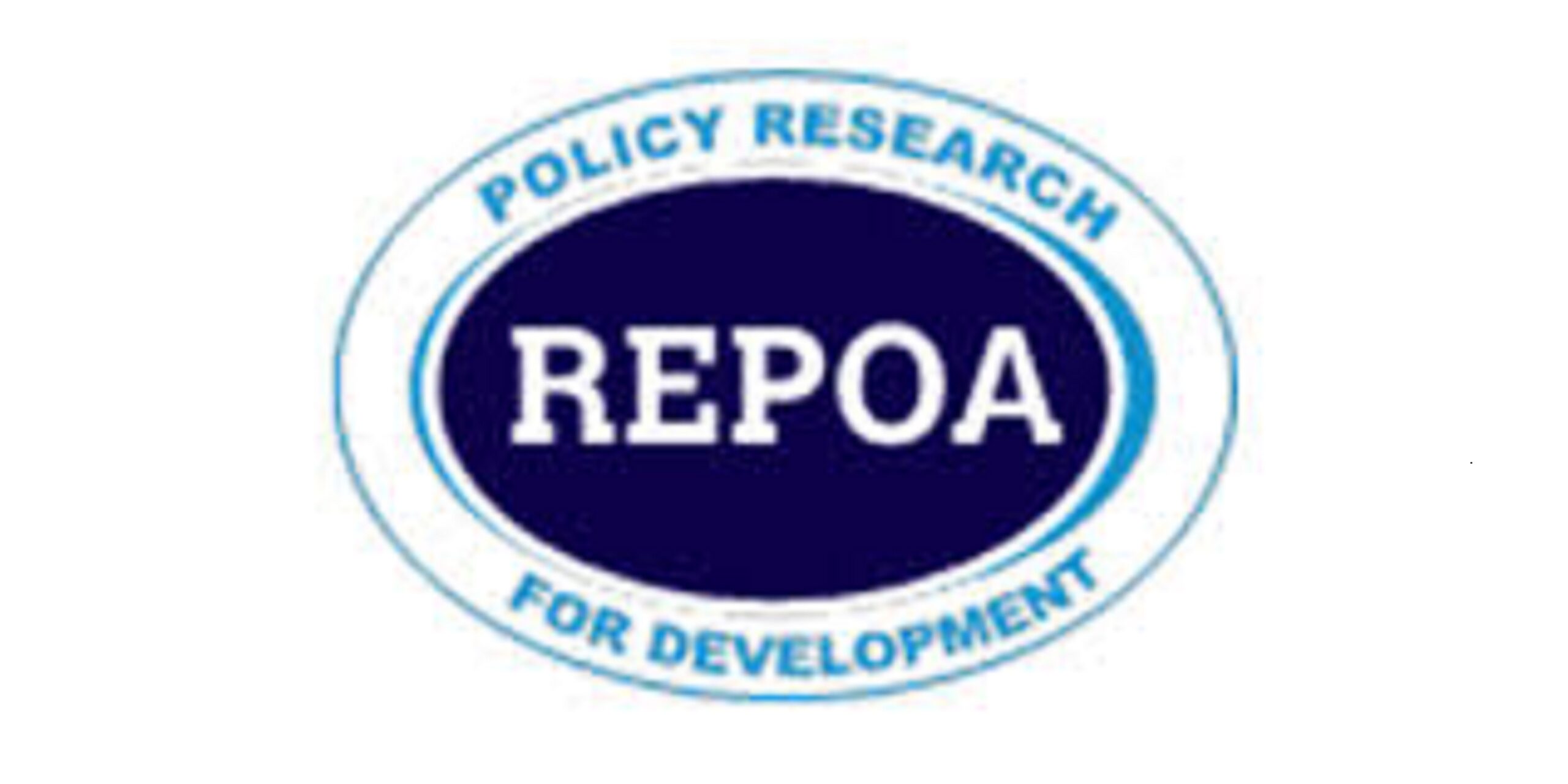 REPOA