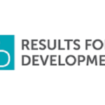 Results for Development (R4D)